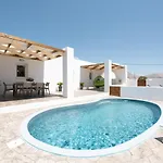 Echedra