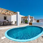 Villa Echedra