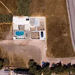 Villa Echedra