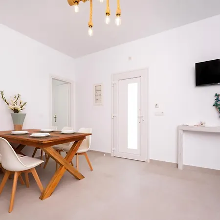 Villa Echedra