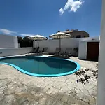 Villa Echedra *