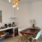 Villa Echedra *