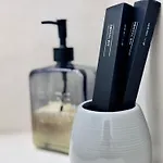 Echedra * Vlychada