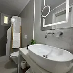 Echedra * Vlychada