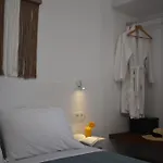 Echedra *