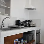Villa Echedra *