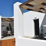 Echedra * Vlychada