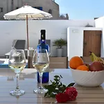 Villa Echedra