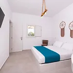Villa Echedra