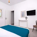 Echedra Villa