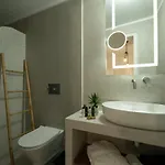 Вилла Echedra